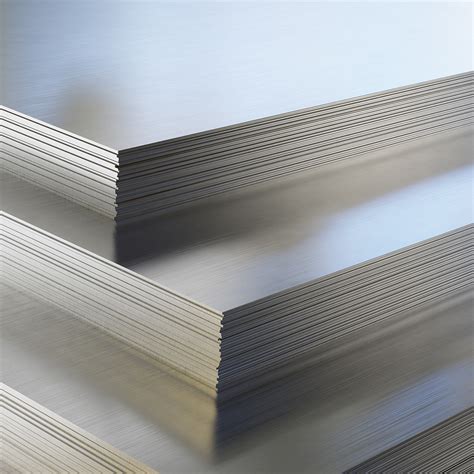 aluminum sheet metal work parts supplier|aluminum sheets for metal.